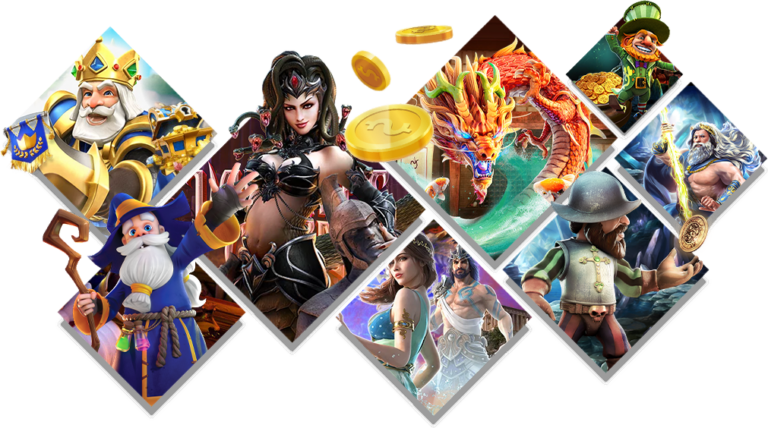 สล็อตเว็บ-แท้-BETBOM